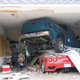 Illustration for article titled Thirty Vehicular Youre Doing It Wrong Moments